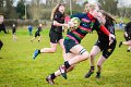 Monaghan Girls V  Virginia December 4th 2016  (36)